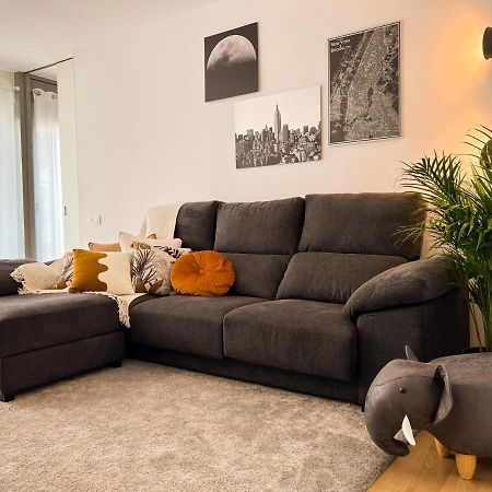 Barcelona Sagrada Familia Experience Apartamento Exterior foto